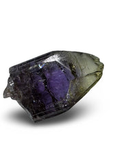 Load image into Gallery viewer, Tanzanite, 17 ct, Kilimanjaro, Merelani Hills, Tanzania
