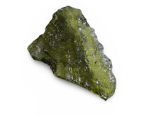 Load image into Gallery viewer, Moldavite, Czech Republic
