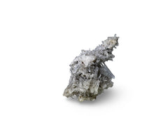 Load image into Gallery viewer, Colombian Faden Quartz, Santander
