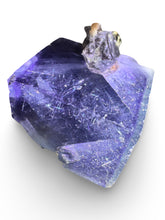 Load image into Gallery viewer, Fluorite, Yaogangxian Mine, Hunan Province, China
