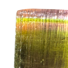 Load image into Gallery viewer, Tourmaline, Paprok, Afghanistan
