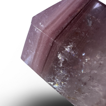 Load image into Gallery viewer, Lithium Phantom Mini Tower, Minas Gerais, Brazil
