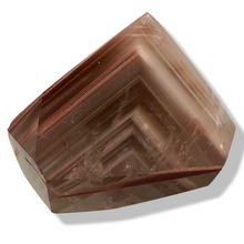 Load image into Gallery viewer, Pink Lithium Phantom Tower, Minas Gerais, Brazil - Reserved
