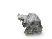Load image into Gallery viewer, Colombian Faden Quartz, Santander
