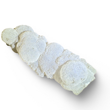 Load image into Gallery viewer, Apophyllite Zeolite Botryoidal Fluorite, India
