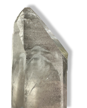 Load image into Gallery viewer, Large Carbon Phantom Master Lemurian Seed, Minas Gerais, Brazil
