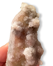 Load image into Gallery viewer, Colorful Fairy Quartz, South Africa
