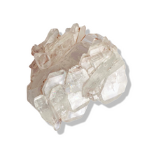 Load image into Gallery viewer, Pink Colombian Faden Quartz, Santander
