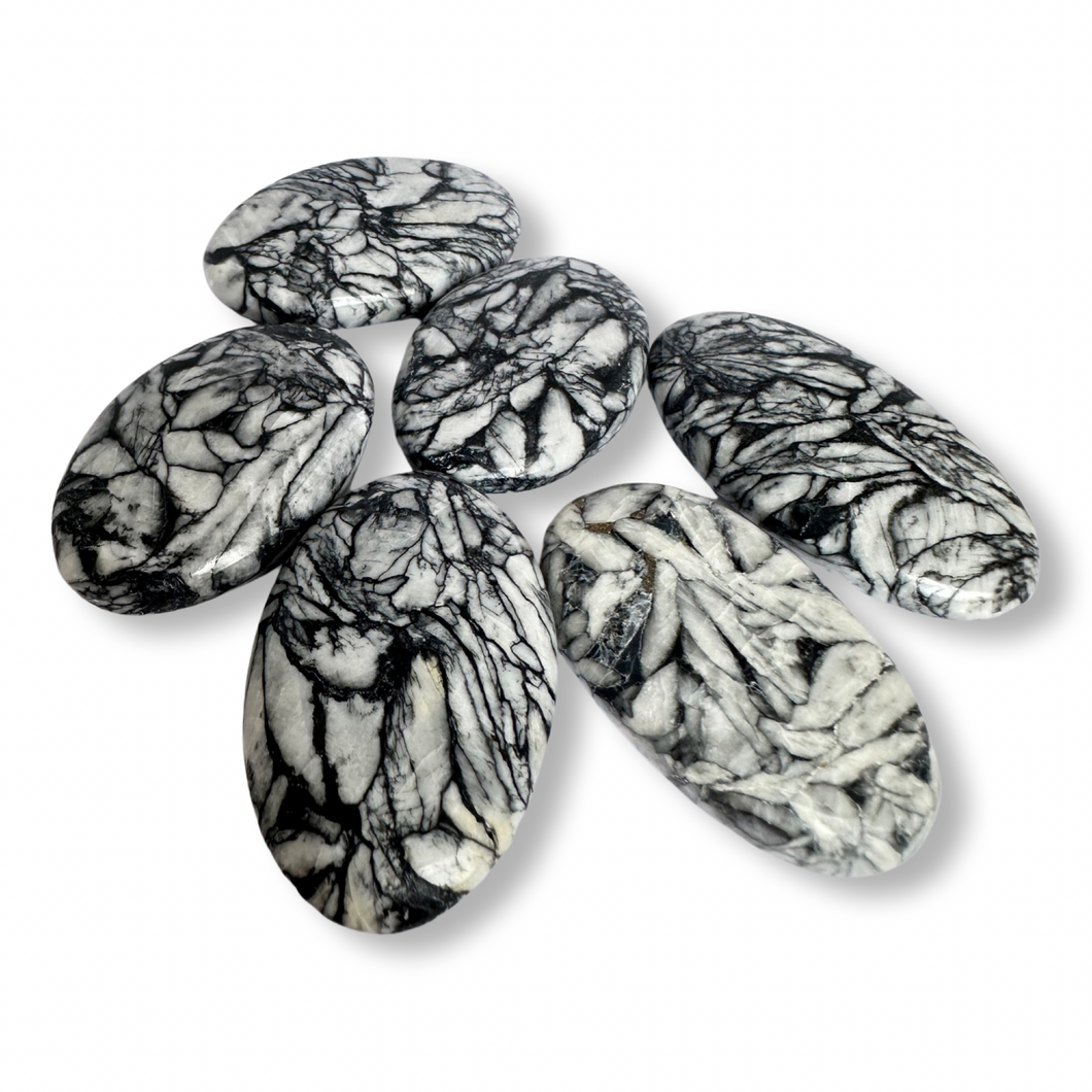 Pinolith Palm, Austria