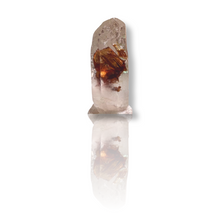 Load image into Gallery viewer, Petroleum Enhydro Quartz, Pakistan
