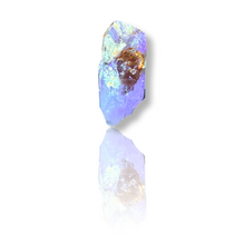 Load image into Gallery viewer, Petroleum Enhydro Quartz, Pakistan
