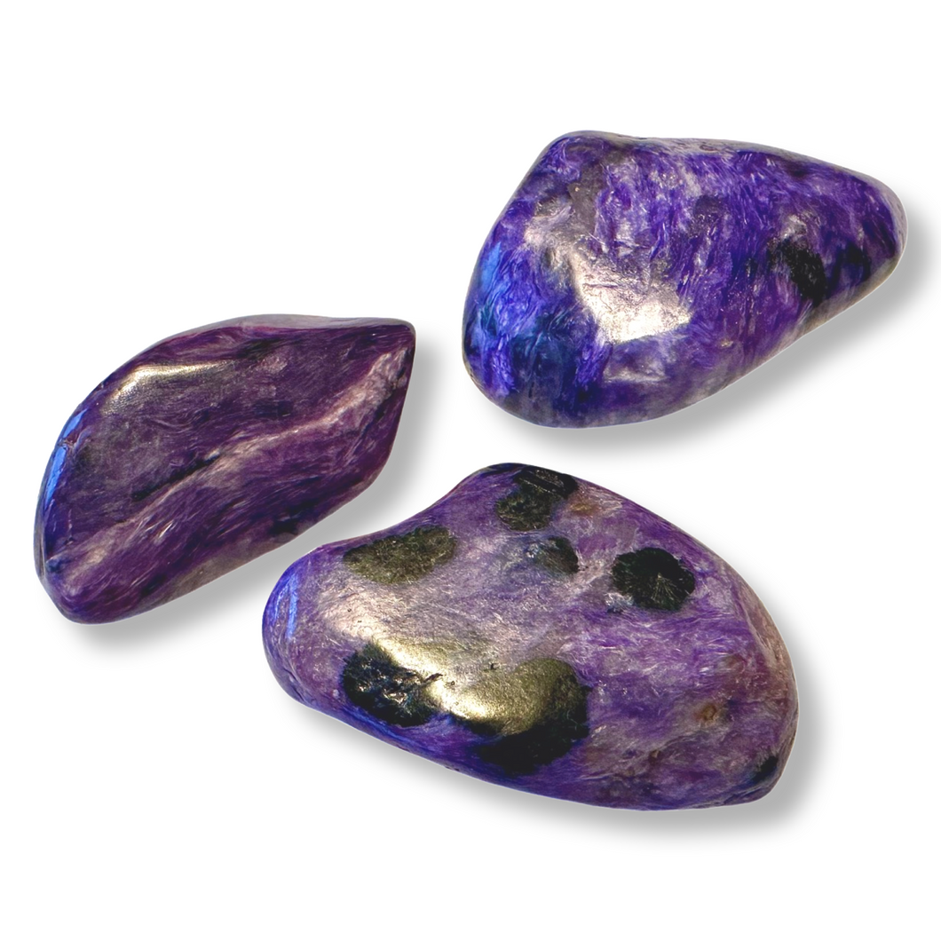 Chaorite Freeform, Chara River area, Murun Massif, Northwest Aldan, Sakha Republic, Siberia, Russia, Crafted in India