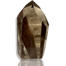 Load image into Gallery viewer, Red &amp; Blue Amphibole Quartz, Gerais Minas, Brazil
