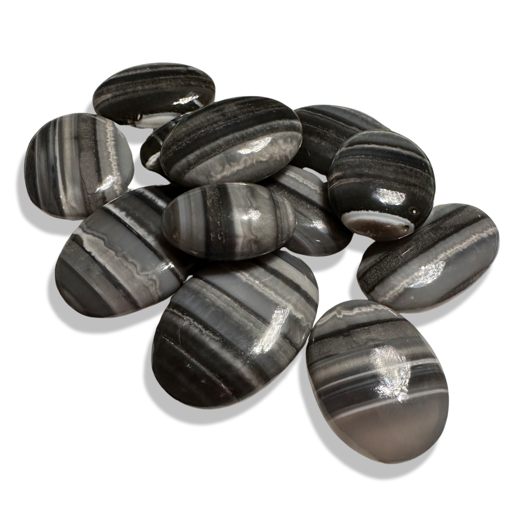 Owyhee Black Opal Palm, Owyhee, Oregon