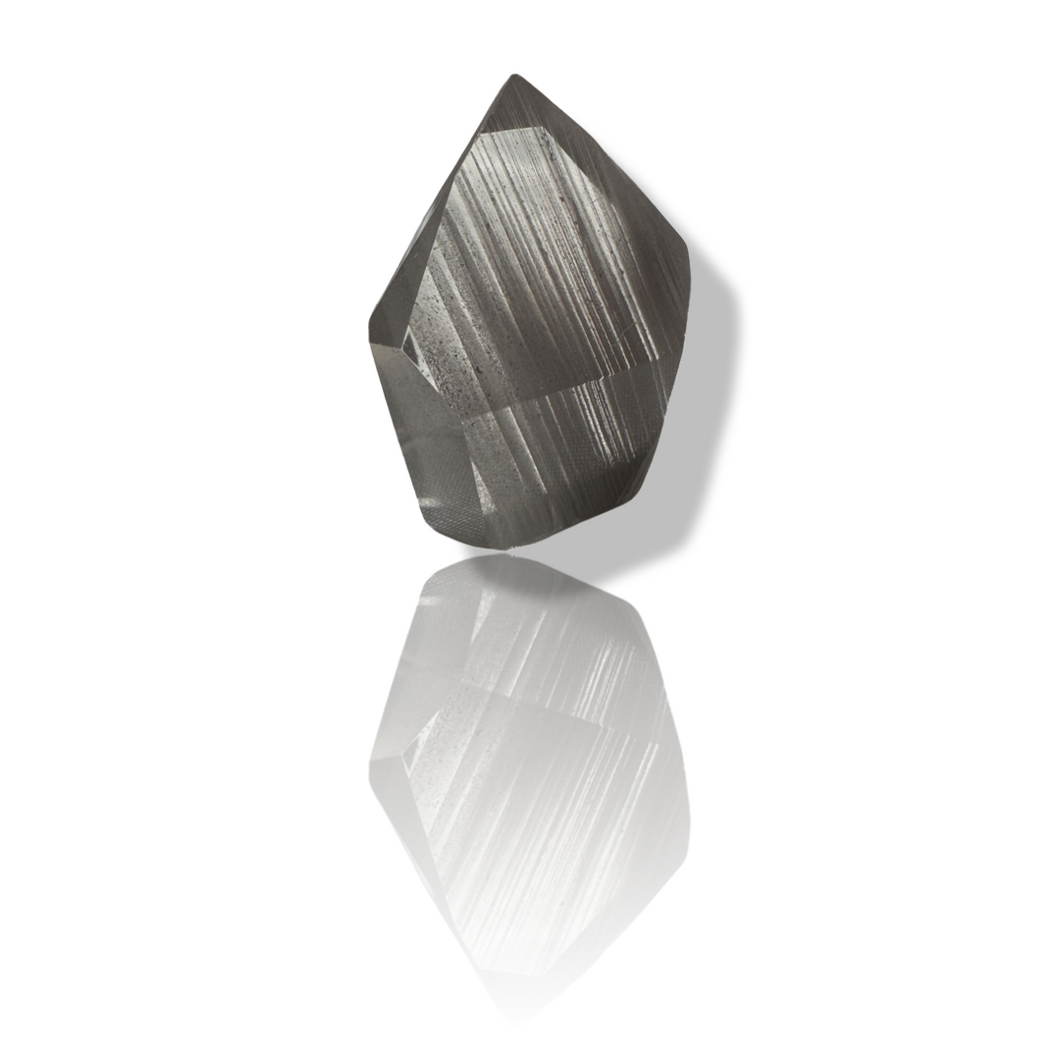 Pink Lithium Phantom Mini Tower, Minas Gerais, Brazil