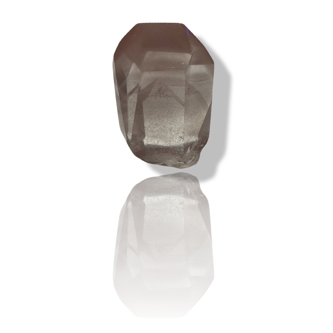 Pink Lithium Phantom Mini Tower, Minas Gerais, Brazil