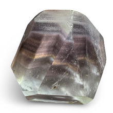 Load image into Gallery viewer, Lithium Phantom Mini Tower, Minas Gerais, Brazil
