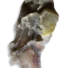 Load image into Gallery viewer, Colorful Fairy Quartz, South Africa
