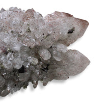 Load image into Gallery viewer, Hematite Calcite &amp; Pyrite, Jiangxi Dongxiang, China, Huxu Mine
