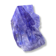 Load image into Gallery viewer, Cubic Blue Halite, Zechstein Basin, Northern Germany
