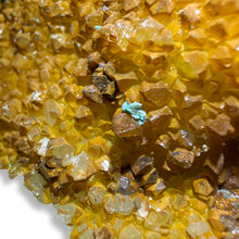 Load image into Gallery viewer, Hematite Calcite &amp; Pyrite, Jiangxi Dongxiang, China, Huxu Mine
