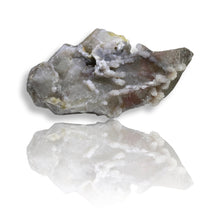 Load image into Gallery viewer, Colorful Fairy Quartz, South Africa

