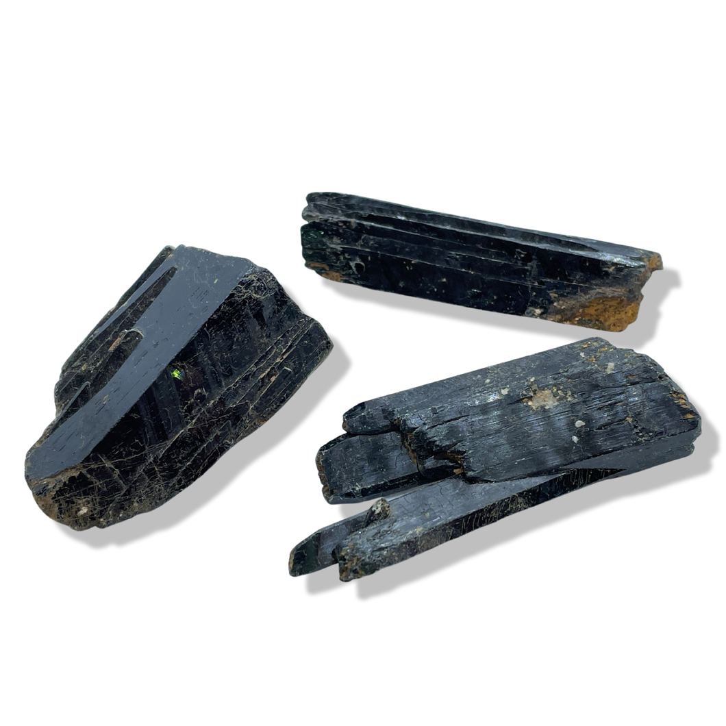 Aegirine, Erongo, Namibia