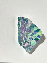 Load image into Gallery viewer, Angel Aura Mini Shard
