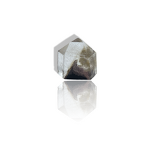 Load image into Gallery viewer, Super Extra Quality Rutile Lodalite Mini Generator
