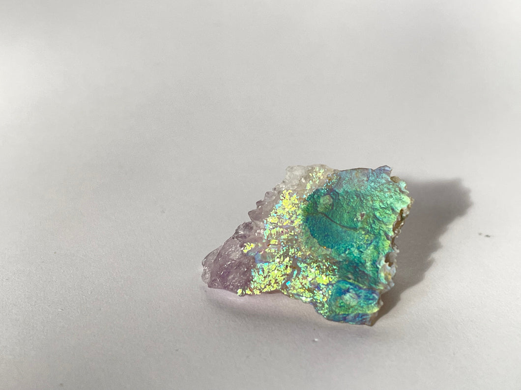Angel Aura Mini Shard