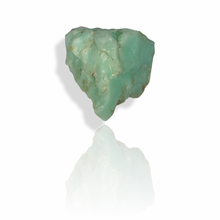 Load image into Gallery viewer, Chrysoprase, Raw, Indonesia
