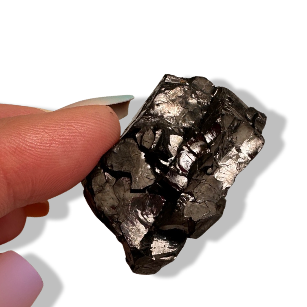 Elite Shungite, Russia