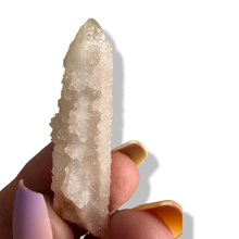 Load image into Gallery viewer, Fairy Quartz, Boekenhouthoek, South Africa
