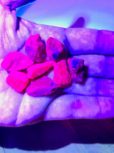 Load image into Gallery viewer, Tanzanian Ruby, Africa
