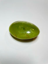 Load image into Gallery viewer, Green Opal, Tanzania, Africa
