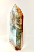 Load image into Gallery viewer, Super Extra Quality Carnelian Tower, Brazil
