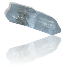 Load image into Gallery viewer, Samādhi Himalayan Quartz Point, Meru Peak, India
