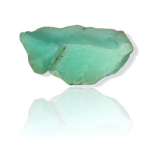 Load image into Gallery viewer, Chrysoprase, Raw, Indonesia
