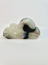Load image into Gallery viewer, Rainbow Moonstone Cloud, India
