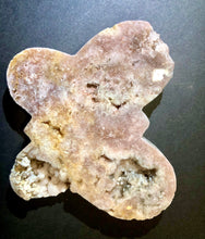 Load image into Gallery viewer, Super Extra Quality Pink Amethyst
