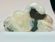 Load image into Gallery viewer, Rainbow Moonstone Cloud, India
