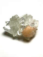 Load image into Gallery viewer, Extra High Grade Apophyllite Stilbite, India
