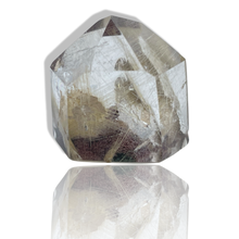 Load image into Gallery viewer, Super Extra Quality Rutile Lodalite Mini Generator
