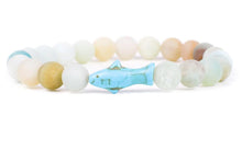 Load image into Gallery viewer, Animal Mission Tracker Bracelet, 100% Donation
