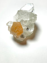 Load image into Gallery viewer, Extra High Grade Apophyllite Stilbite, India
