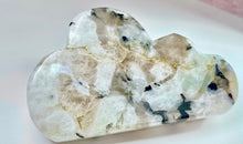 Load image into Gallery viewer, Rainbow Moonstone Cloud, India

