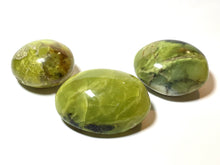 Load image into Gallery viewer, Green Opal, Tanzania, Africa
