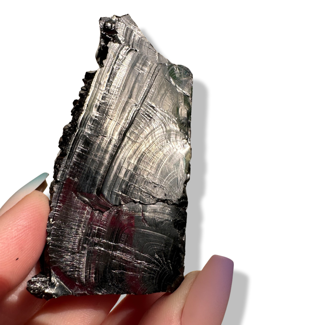 Elite Shungite, Russia