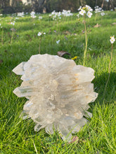 Load image into Gallery viewer, High Grade Ganesh Himal, Tibetan Quartz, Mt Ganesh, Tibet
