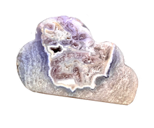 Load image into Gallery viewer, Super Extra Quality Pink Amethyst Cloud, Brazil

